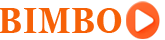 logo not found